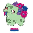 clockworksgrace avatar