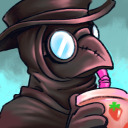 clockworksir avatar