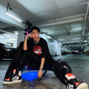 clockworksmiles avatar