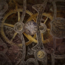 clockworksolitude avatar