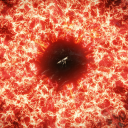 clockworkvvolf avatar