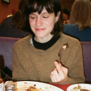 clockworkwilll avatar