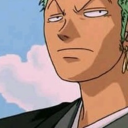 clockworkzoro avatar