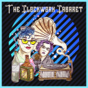 clockwrkcabaret avatar