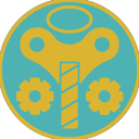 clockyclockyclockwork avatar