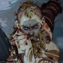 cloctor-doodles avatar