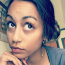 clodiametelli4753-blog avatar