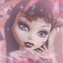 cloettaspellettas avatar