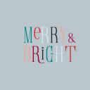 cloexbrosluvr avatar