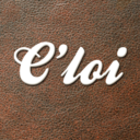 cloi-accessories avatar