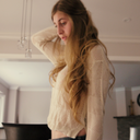 clolceandgabbana avatar