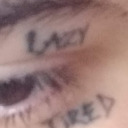 clonazepamypunk avatar