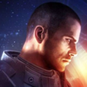 clone-071-blog avatar