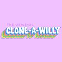 clone-a-willy avatar