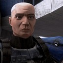 clone-bar-79s avatar