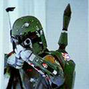 clone-fam-where-u-at avatar