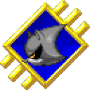 clone-fighter avatar