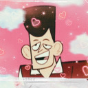 clone-high-imagines avatar