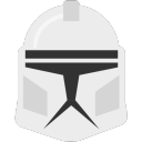 clone-protection-agency avatar