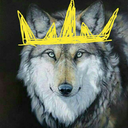 clone-tro0per avatar