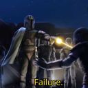 clone-wars-imagine-2 avatar