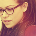 clonecept-blog avatar