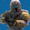 clonecommando avatar