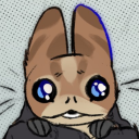 cloneenthusiast avatar