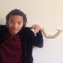 clonefashioncreativity avatar