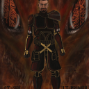 clonemedickix avatar