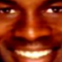 cloneofop-blog-blog avatar