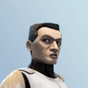 clonesandmoans avatar