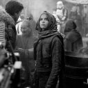 clonesimpextra avatar