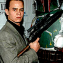 clonestorming avatar