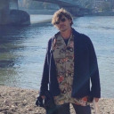 clonethoughts avatar