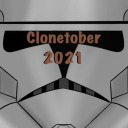 clonetober avatar