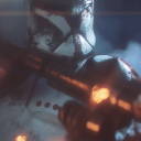 clonetroooper avatar