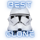 clonetroopertournament avatar