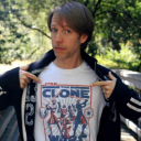 clonewarscollector avatar