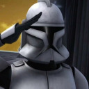 clonewarse avatar