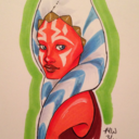 clonewarsfanstuff avatar