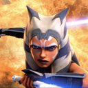 clonewarsissaved avatar