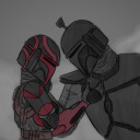 clonewarslover55 avatar