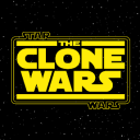 clonewarswritings avatar