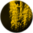 clonewrites-archive avatar