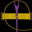 clonistudios-blog avatar