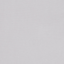 cloooooosssed avatar