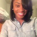 cloooouudssss-blog avatar