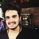 clooseluansantana avatar