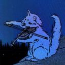 clooverhoover avatar